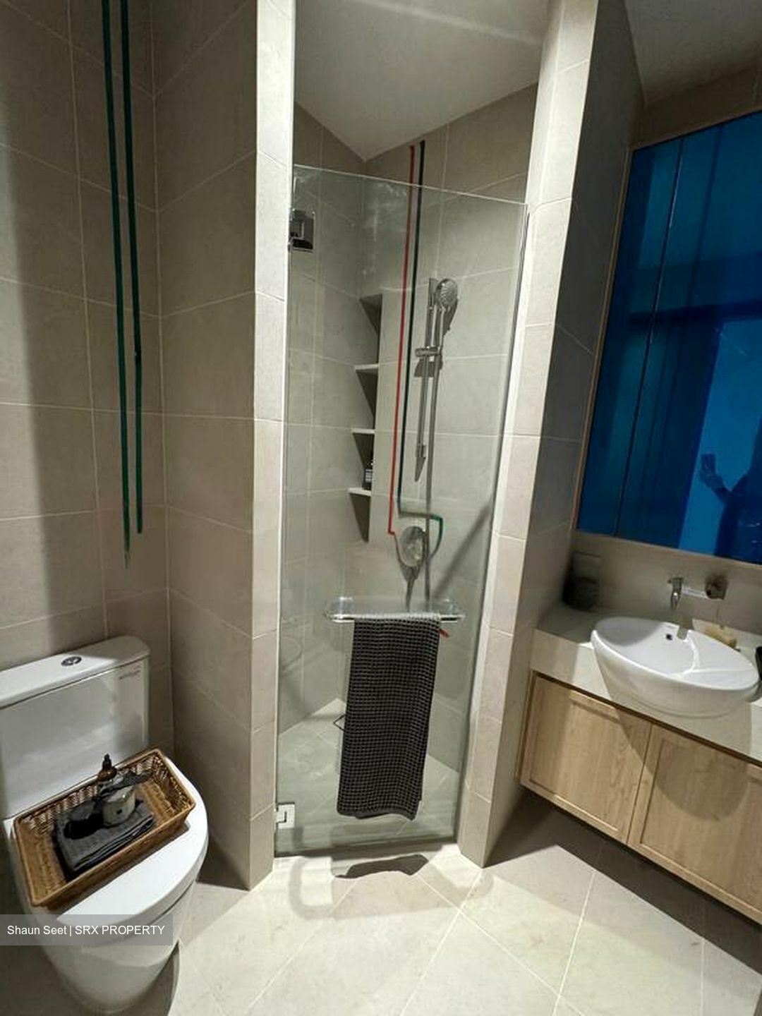 Atlassia (D15), Apartment #537108531